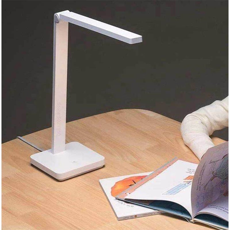 Picture of Xiaomi Mi Smart Desk Lamp 2 Lite