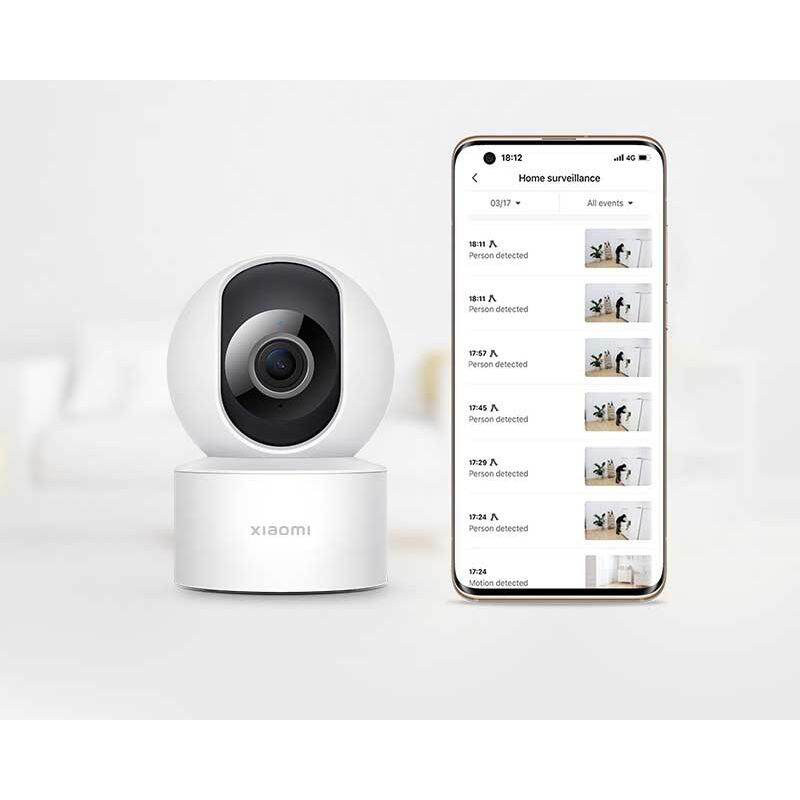 Picture of Xiaomi Smart Camera C200