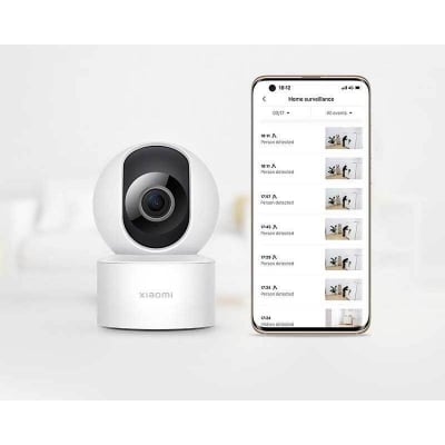 Picture of Xiaomi Smart Camera C200