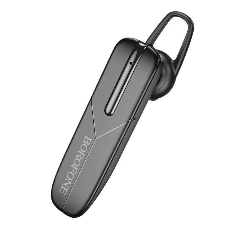 Picture of Borofone BC36 Lucky Wireless Headset