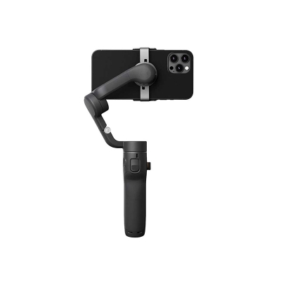Picture of DJI Osmo Mobile 6 Gimbal Stabilizer