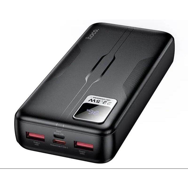 Picture of Hoco MMJ‑16 Power Bank