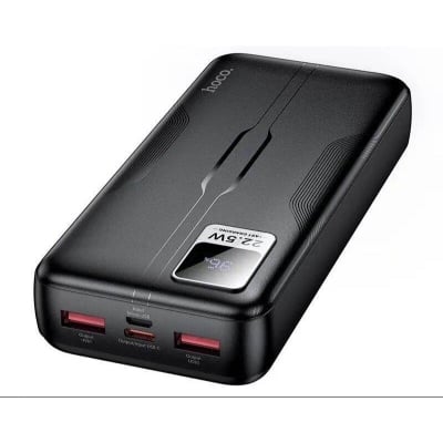 Picture of Hoco MMJ‑16 Power Bank