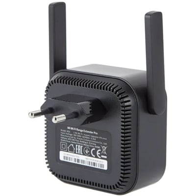 Picture of Xiaomi Mi Wi-Fi Range Extender Pro
