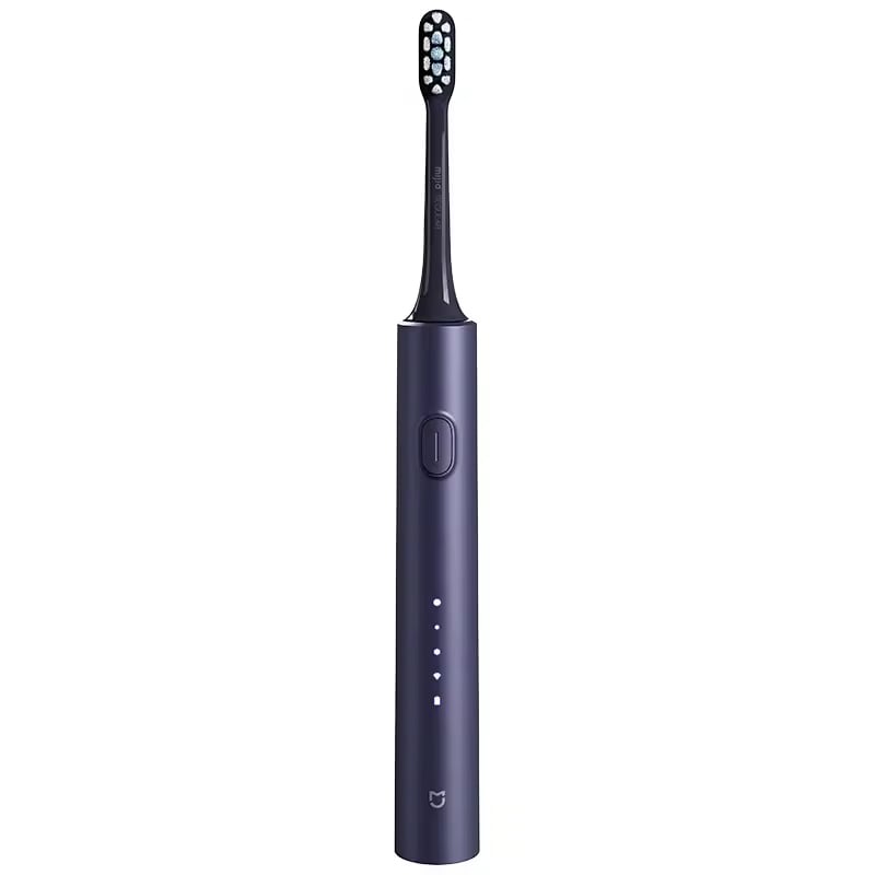 Picture of Xiaomi Electric Toothbrush T302