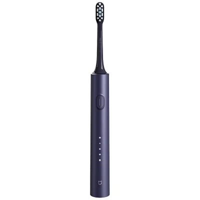 Picture of Xiaomi Electric Toothbrush T302