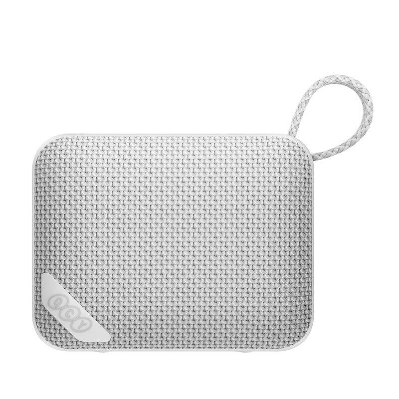 Picture of QCY SP2 Portable Speaker