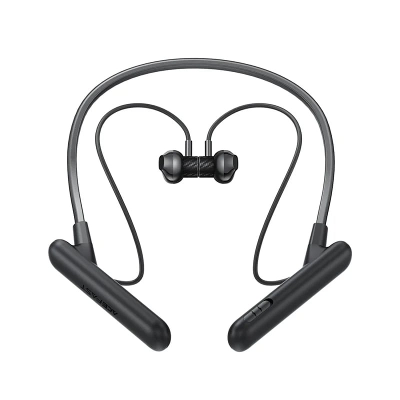 Picture of ACEFAST N8 Neck Hanging Wireless Earphones