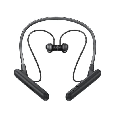 Picture of ACEFAST N8 Neck Hanging Wireless Earphones
