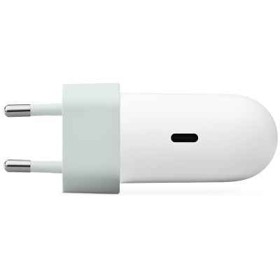 Picture of GOOGLE 45W ORGINAL ADAPTER