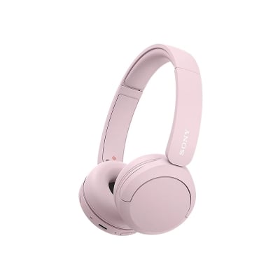 Picture of Sony WH-CH520 Wireless Headphone