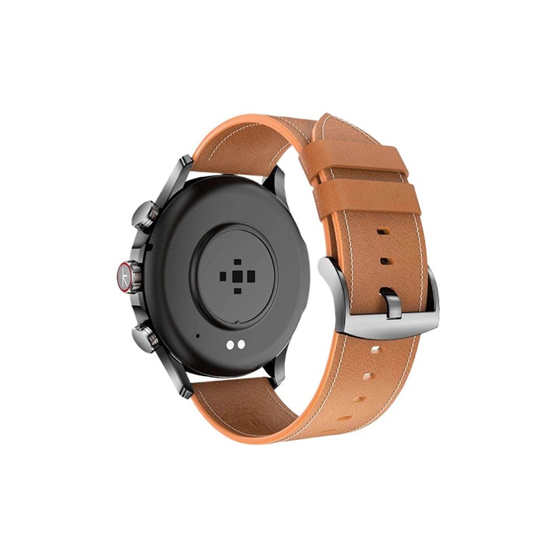 Picture of Kieslect Balancer Smartwatch