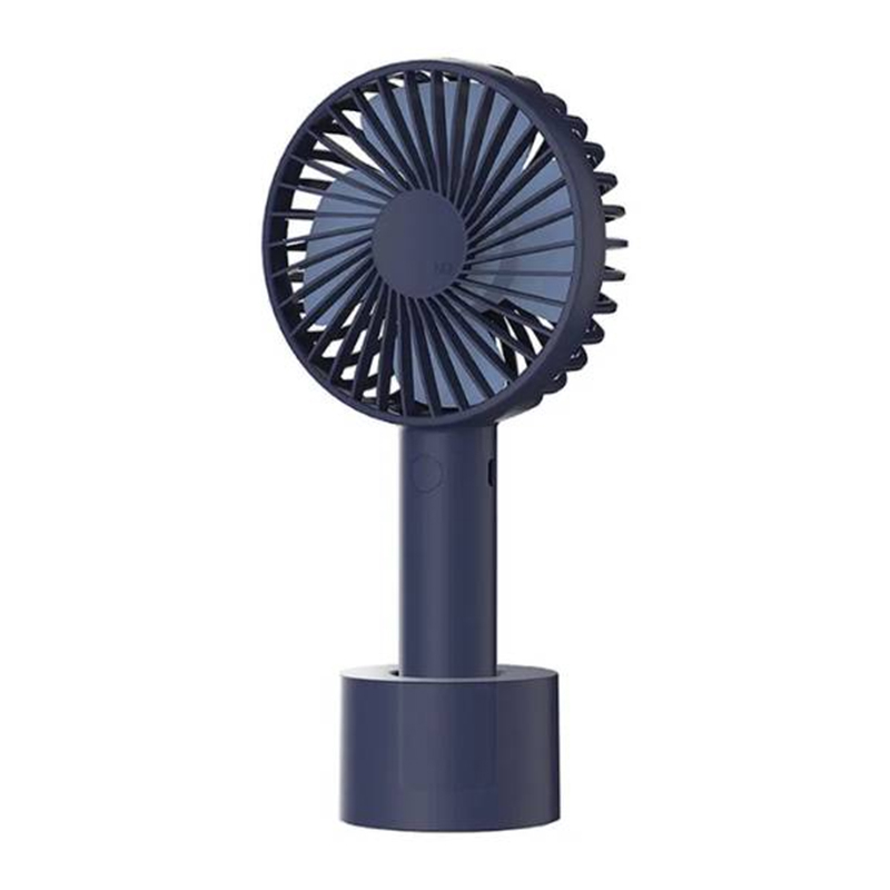 Picture of Solove Xiaomi N9 Mini Portable Fan