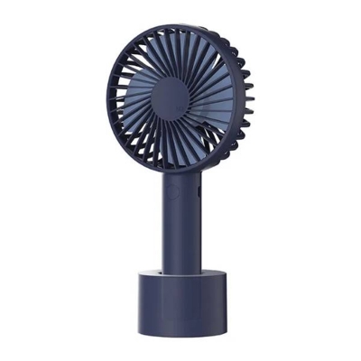 Picture of Solove Xiaomi N9 Mini Portable Fan