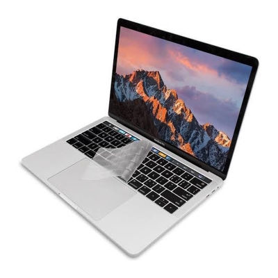 Picture of WIWU Keyboard Protector for MacBook