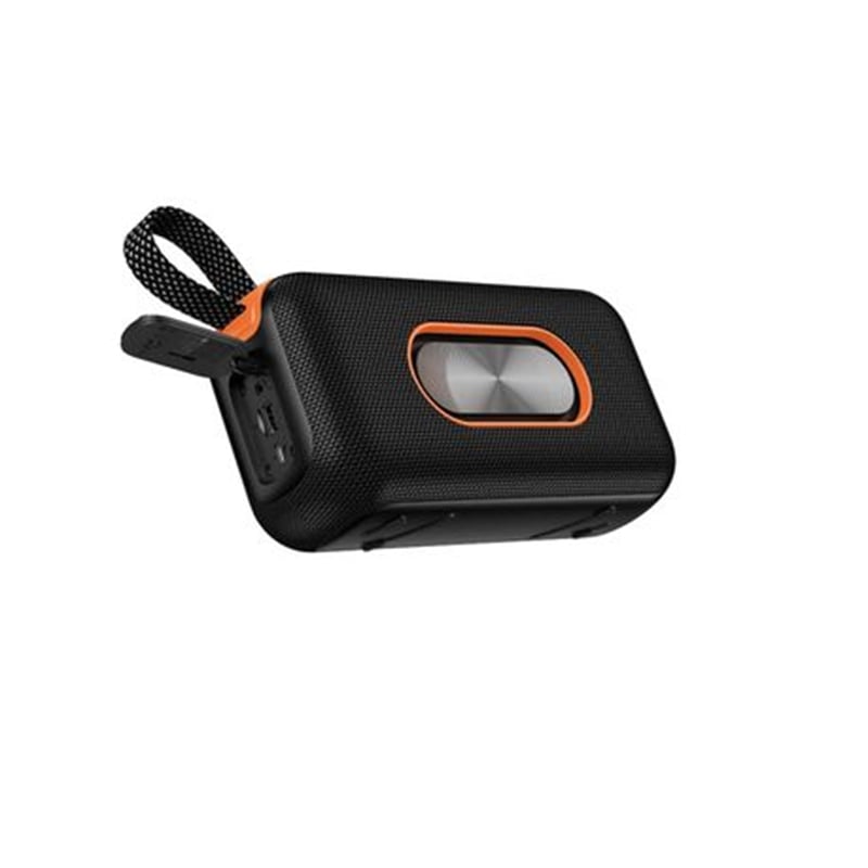 Picture of Hoco HC32 “Grab and Go” Portable Speaker