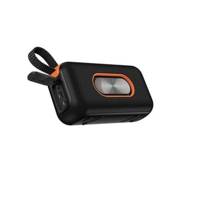 Picture of Hoco HC32 “Grab and Go” Portable Speaker