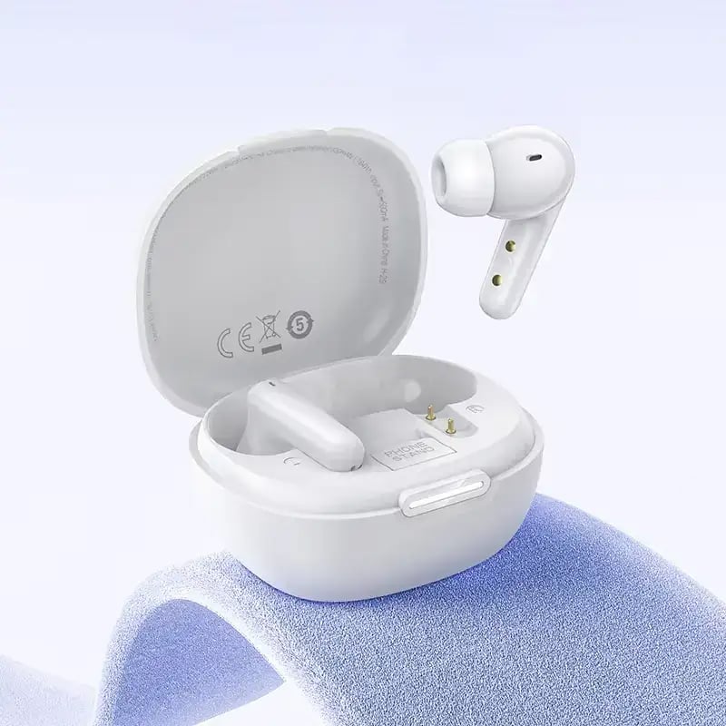 Picture of Hoco EQ100 AI TWS Headset
