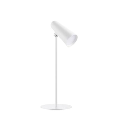 Picture of Xiaomi Mijia Multifunctional Rechargeable Desk Lamp