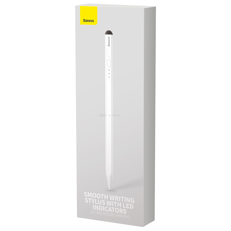Picture of Baseus Smooth Writing 2 Series Stylus
