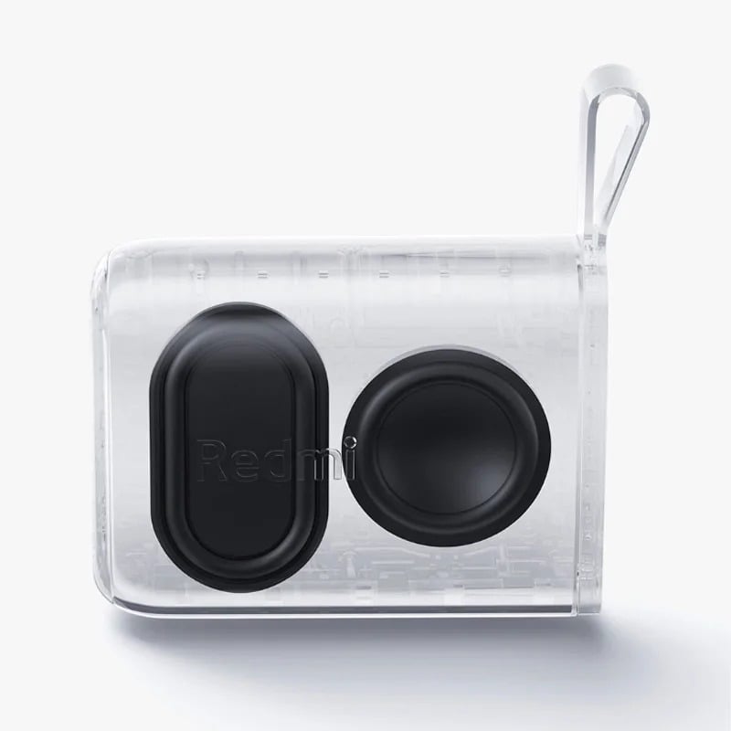 Picture of Redmi Bluetooth Portable Speaker