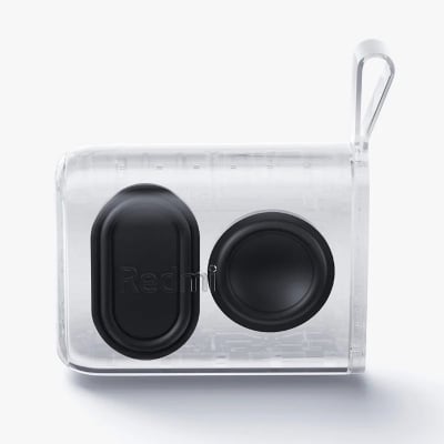 Picture of Redmi Bluetooth Portable Speaker