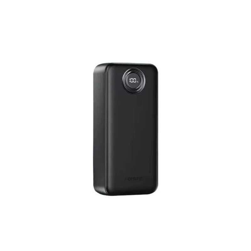 Picture of Foneng PX103 22.5W Power Bank