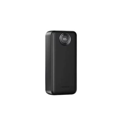 Picture of Foneng PX103 22.5W Power Bank