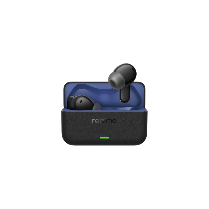 Picture of Realme Buds T500 Pro ANC TWS Earbuds