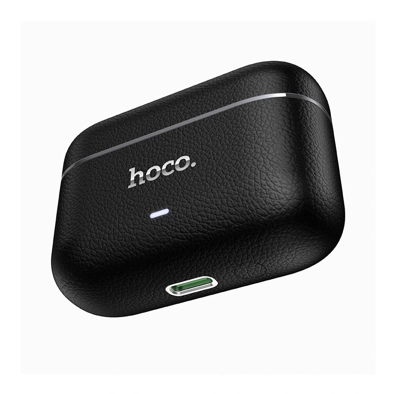 Picture of Hoco EQ35 Rhyme ANC True Wireless Earbuds
