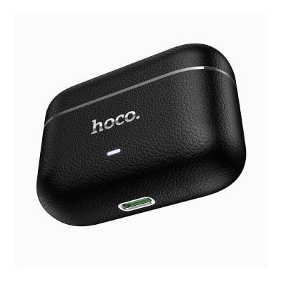Picture of Hoco EQ35 Rhyme ANC True Wireless Earbuds