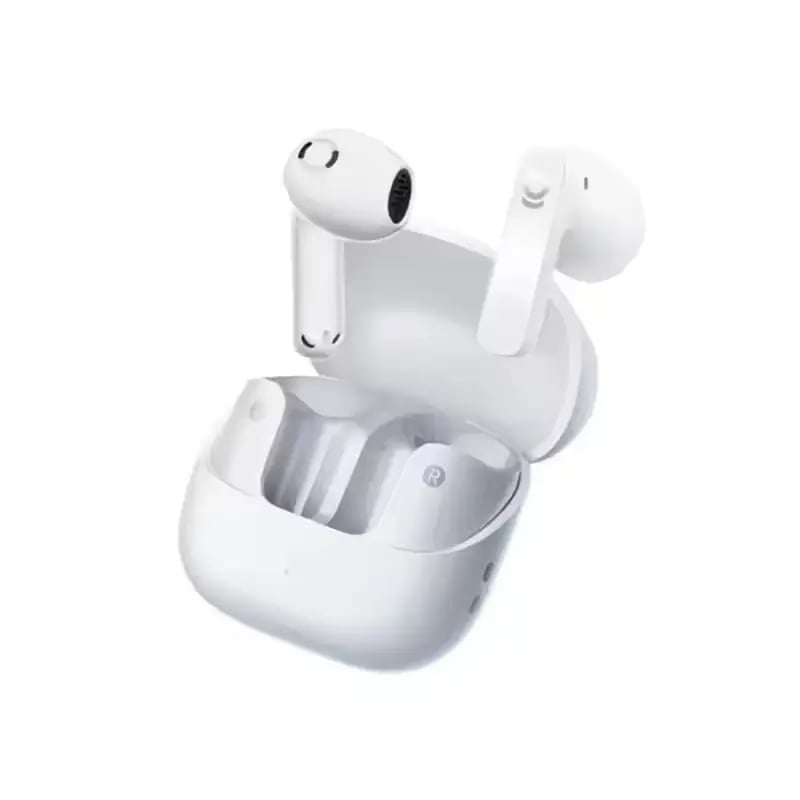 Picture of Baseus Bass BS1 TWS Earbuds – 50H Battery