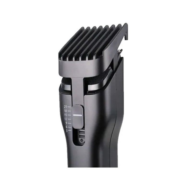 Picture of Xiaomi Enchen Boost Trimmer For Men-black