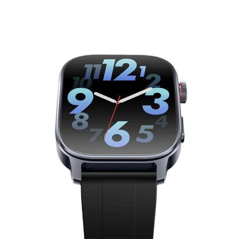 Picture of Kieslect Ks 3 Smartwatch