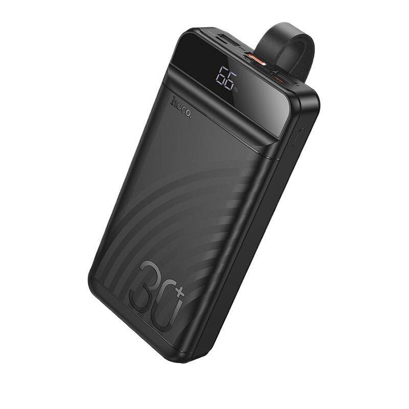 Picture of Hoco MMJ26 Power Bank
