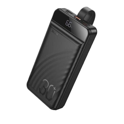 Picture of Hoco MMJ26 Power Bank