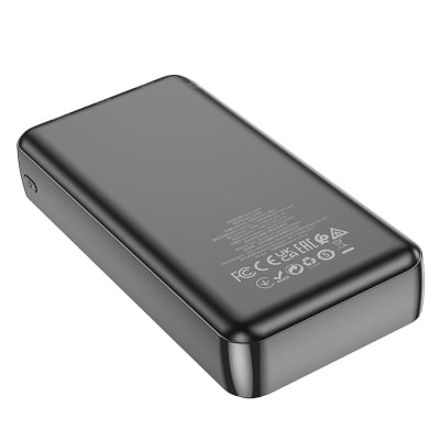 Picture of Hoco J100A High Ranking Power Bank