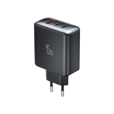 Picture of Mcdodo CH‑4860 45W 3‑Port Fast Charging Set