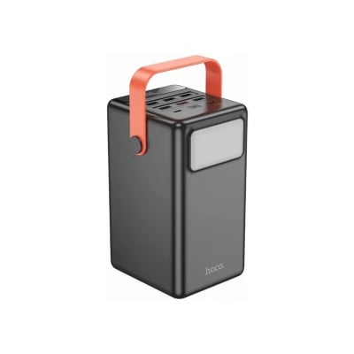 Picture of Hoco MMJ‑20 100000mAh Power Bank