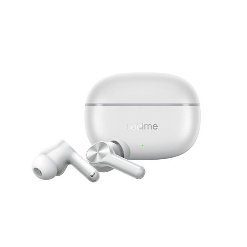 Picture of realme Buds T200 Lite TWS Earbuds