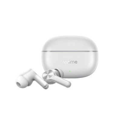 Picture of realme Buds T200 Lite TWS Earbuds