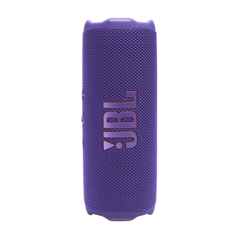 Picture of JBL Flip 7 Portable Bluetooth Speaker