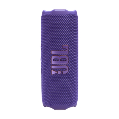 Picture of JBL Flip 7 Portable Bluetooth Speaker