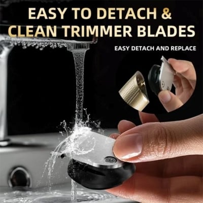 Picture of ENCHEN Beardo 3 Multi-Functional Trimmer