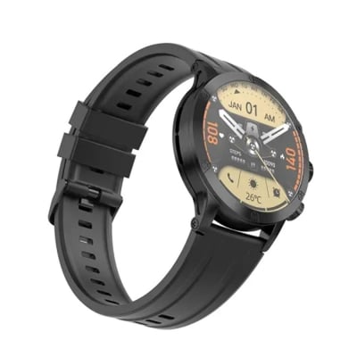 Picture of IMIKI Xplorer Pro GP-S Smartwatch