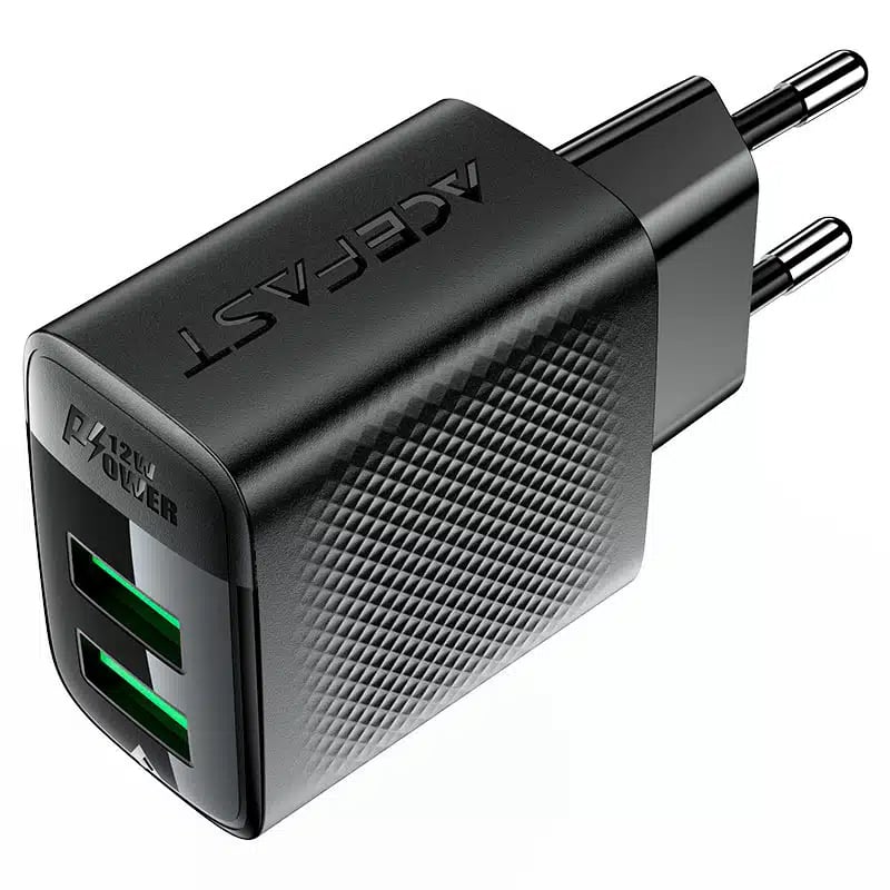Picture of ACEFAST A86 12W Wall Charger
