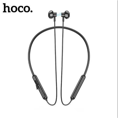 Picture of Hoco ES67 Sports Bluetooth Wireless Neckband Earphone