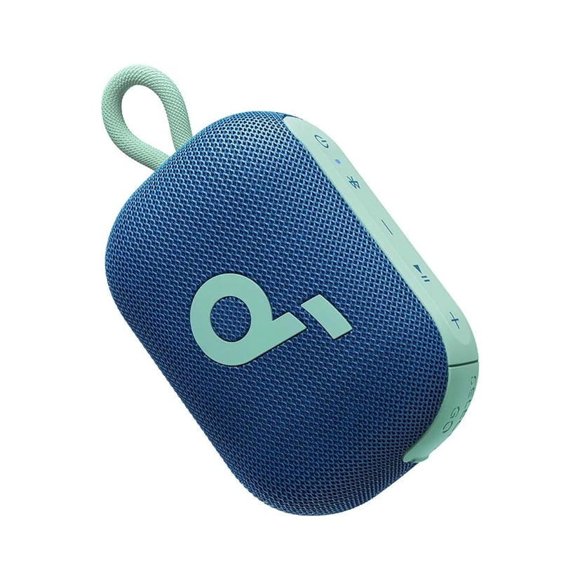 Picture of Anker Soundcore Select 4 Go Bluetooth Speaker