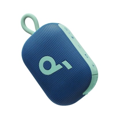 Picture of Anker Soundcore Select 4 Go Bluetooth Speaker