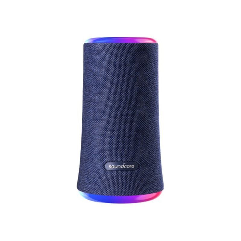 Picture of Anker Soundcore Flare 2 – waterproof Bluetooth Speaker